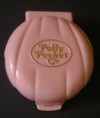 /album/fotogalerie-polly-pocket/polly-muschel-kirche-jpg1/